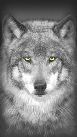 Полотенце банное Акела 80*150 см. вафля хлопок 100% - Лен поволжья фото 2