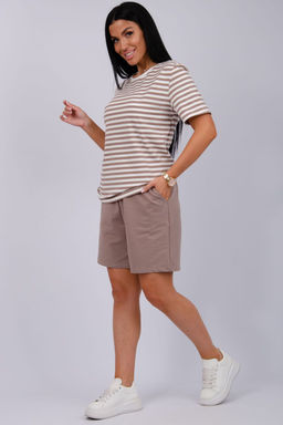 Океан костюм женский