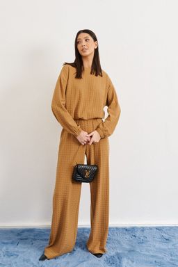 Комплект 2-ух предметный А4112 - Annete фото 2