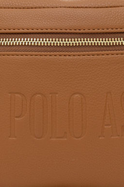 Kad_n Taba _anta Sepette S_rpriz _ndirim - U.s. polo assn фото 6