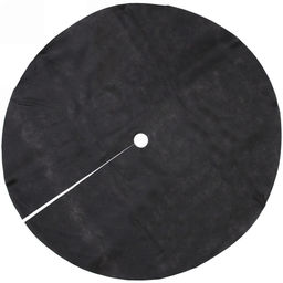 Приствольный круг d=1,6м 5шт ДоброСад