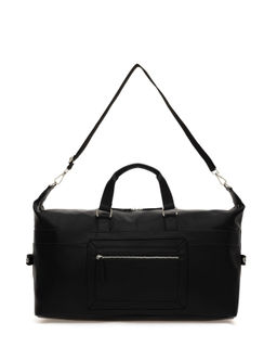 Siyah _anta - Pierre cardin фото 5