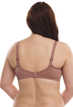 1264А maxi Бюстгальтер - Силуэт фото 2