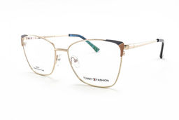 TOMMY FASHION 1001F C4 54-17-140