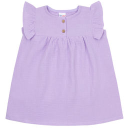 Платье муслин 1929900103