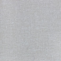 Простыня на резинке Этель 140х200х25, цвет светло-серый, 100% хлопок, бязь 125г/м2  фото 2