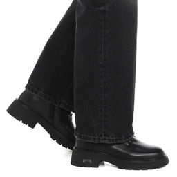 Женские ботинки TENDANCE
