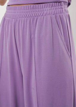Брюки женские Фриджи - Clever wear фото 6