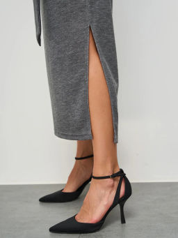 JETTY Платье  фото 6