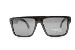Солнцезащитные очки DECOROZZA POLARIZED 1012 55-18-139 С1