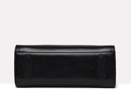 KAIDIFEINIROO Сумка женская 8286  фото 28