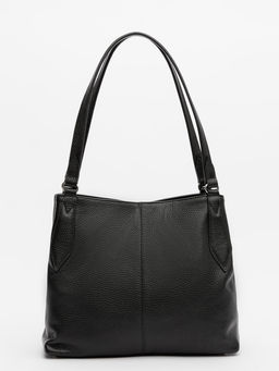 Чёрный тоут S.Lavia  фото 12