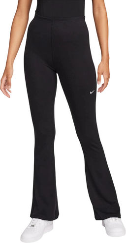 Брюки женские