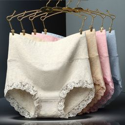 Трусики A21507240