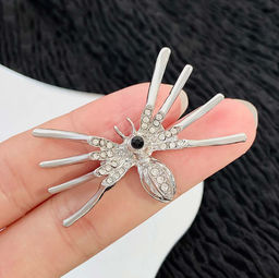 Брошь арт. 32 0938 (id 269186)