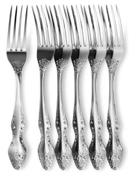 b0315990462775b698ee331db2f16990imw1hs2slm1u8wxb