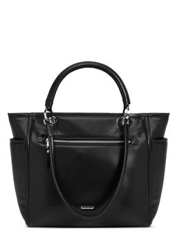 Сумка ELEGANZZA Z143-0239 black