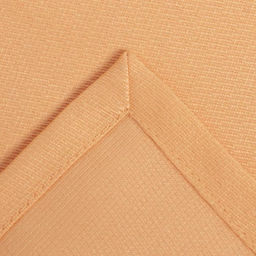 Скатерть Этель Cozy 150*220 +/-3см, цв.бежевый, пл. 192 г/м2, хл с ВГМО  фото 4