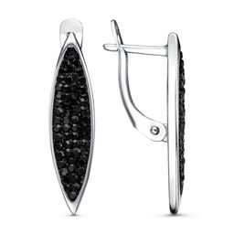 СЕРЬГИ 33610652Д1