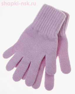 MC-26 (15-16/7-9 лет) Перчатки - Totti фото 7