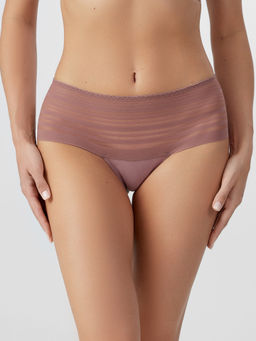 Цена за 2 штуки! ТРУСЫ ЖЕНСКИЕ - Mark formelle фото 2