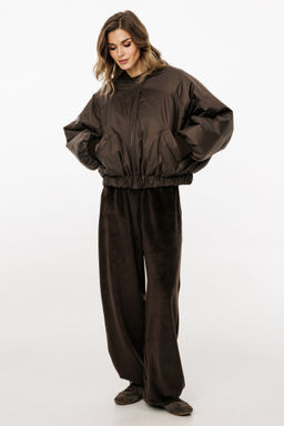 Куртка 3034 - Eola фото 14