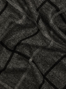 Палантины - Ralf ringer фото 3