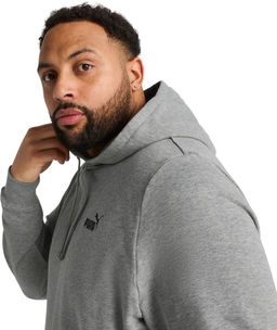 Джемпер взрослый