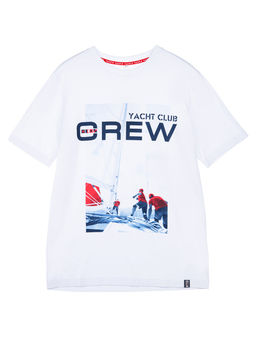 PlayToday / Футболка мужская  фото 2