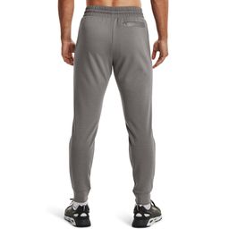 Брюки мужские