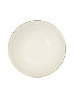 Салатник ALLURE 14см - Fioretta фото 3