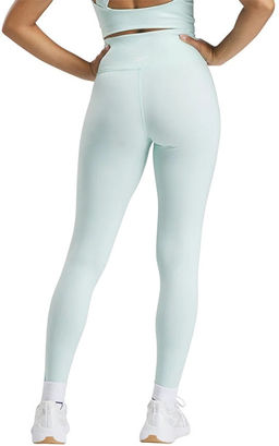 Тайтсы женские