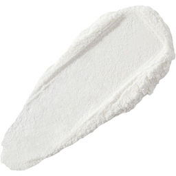 Beauty Bomb Энзимная пудра для умывания Waterbomb / Enzyme Cleansing Powder 65 г  фото 2