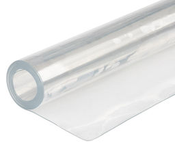 Скатерть ПВХ гибкая TC-01, 60*100 см 104867