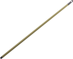 Черенок для щетки 120см арт.Р3061,SV3061, 2312036