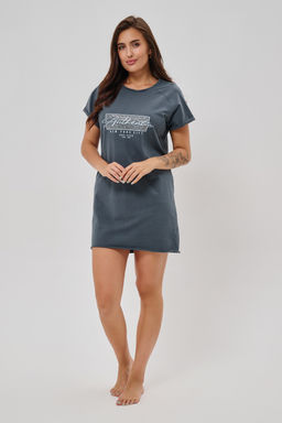 Туника женская 88541