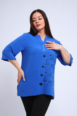 Женская туника 31963