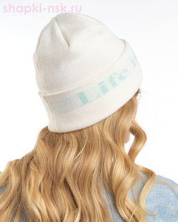 Жанна Колпак (56-58)