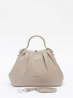 Сумка 2148Y b.apricot Polina&Eiterou