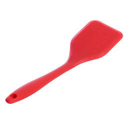 Развивающий набор «Лого блинчики», 20 карточек, 5+