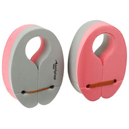 Нарукавники для обучения плаванию ONLYTOP, МИКС