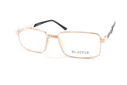 BL-STYLE LE6205 C3 54-17-142