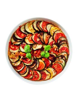 LUMINARC Блюдо глубокое ДИВАЛИ 26см  фото 7