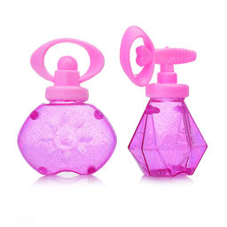 Набор стилиста "Cosmetics delicate" в коробке