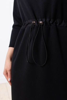 Платье женское П4466 - Olsarri фото 28