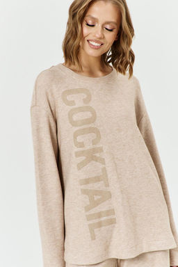 Костюм 1030 ТМ Cocktail  фото 2