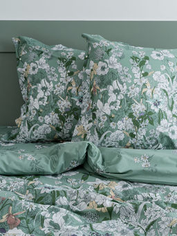 КПБ ЭКОДОМ Перкаль 20064-1/Евро