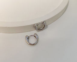 Серьги - Vel vett фото 2