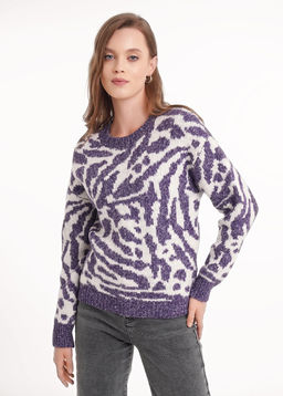 Джемпер женский