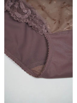 Трусы Misstyle 5030 Перец